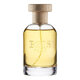 Bois 1920 Insieme Парфюмна вода 100ml