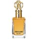 Roberto Cavalli Signature Парфюмна вода 100ml