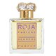 Roja Parfums Scandal Pour Femme Парфюмна вода 50ml