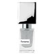 Nasomatto Fantomas Парфюмна вода 30ml