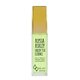 Alyssa Ashley Green Tea Essence Тоалетна вода 100ml
