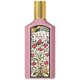 Gucci Flora Gorgeous Gardenia Eau de Parfum Парфюмна вода - Тестер 100ml