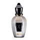 Xerjoff Tony Iommi Monkey Special Парфюмна вода 50ml