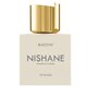 Nishane Hacivat Парфюмна вода - Тестер 100ml