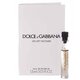 Dolce & Gabbana Velvet Incenso Парфюмна вода 1.5ml