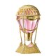 Anna Sui Sky Тоалетна вода 75ml