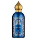 Attar Collection Azora Парфюмна вода 100ml