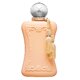Parfums de Marly Cassili Парфюмна вода 75ml