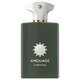 Amouage Purpose Парфюмна вода 100ml