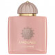 Amouage Guidance Парфюмна вода 100ml