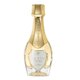Philipp Plein Plein Fatale Eau de Parfum Парфюмна вода 30ml
