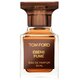 Tom Ford Ebene Fume Парфюмна вода 30ml
