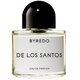 Byredo De Los Santos Парфюмна вода 50ml