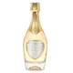 Philipp Plein Plein Fatale Eau de Parfum Парфюмна вода - Тестер 90ml