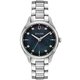 Bulova 96P198 Classic Ladies 34mm 3ATM