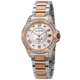 Bulova 98R234 Marine Star Ladies 32mm 10ATM