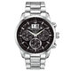 Bulova 96B319 Sutton Classic Chronograph 44mm 3ATM