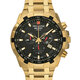 Swiss Alpine Military 7043.9117 chrono 46mm 10ATM