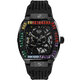 Philipp Plein PWBAA0621 The $keleton automatic 44mm 5ATM