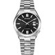 Citizen NJ0150-81E automatic men`s 40mm 5ATM