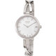 Boccia 3239-01 Ladies Watch Titanium 28mm 5ATM