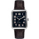 Bulova 96B332 Breton Automatic Limited Edition 45mm 3ATM