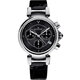 Edox 10220-3C-NIN LaPassion Chronograph Ladies Watch 35mm 5ATM