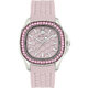 Philipp Plein PWTAA0123 Spectre Ladies Watch 38mm 5ATM