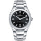 Edox 57004-3-NIN Les Bemonts Ladies Watch 30mm 3ATM