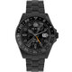 Philipp Plein PWYBA0923 Hyper $port GMT Mens Watch 44mm 10ATM