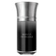 Liquides Imaginaires Beaute du Diable Парфюмна вода 100ml