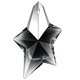 Thierry Mugler Angel Fantasm Парфюмна вода 50ml