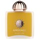 Amouage Overture Woman Парфюмна вода 100ml
