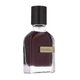 Orto Parisi Boccanera Парфюмна вода 50ml