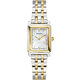 Bulova 98P220 Sutton Ladies Watch 21mm 3ATM