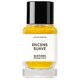 Matiere Premiere Encens Suave Парфюмна вода 100ml