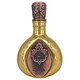 Lattafa Pride Masa Парфюмна вода 100ml