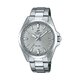 Casio EFV-100D-8AVUEF - Мъжки часовник