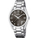 Festina F16790/F ladies Boyfriend Collection 37 mm
