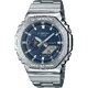 Casio GM-2110D-2BER - Мъжки часовник