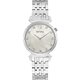 Bulova 96P216 Regatta 11 Diamonds - Дамски часовник
