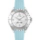 Philipp Plein PWPOA0124 Rock Couture - Дамски часовник