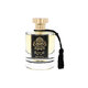 Flavia Koral Парфюмна вода 100ml