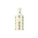 Gucci The Alchemist's Garden Moonlight Serenade Парфюмна вода 150ml