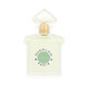 Guerlain Les Legendaires Chant D`Aromes Тоалетна вода - Тестер 75ml