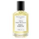 Thomas Kosmala No.10 Desir Du Coeur Парфюмна вода 100ml