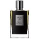 By KILIAN Smoking Hot Парфюмна вода 50ml