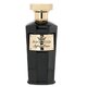 Amouroud Safran Rare Парфюмна вода 100ml