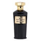 Amouroud Oud Du Jour Парфюмна вода 100ml