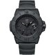 Luminox XS.3601.BO.NSF Navy Seal Foundation